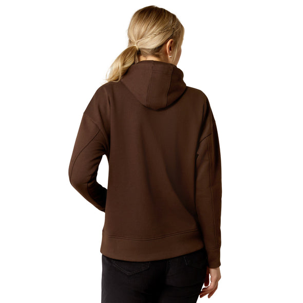 Rabere Hoodie