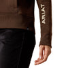 Rabere Hoodie