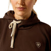 Rabere Hoodie