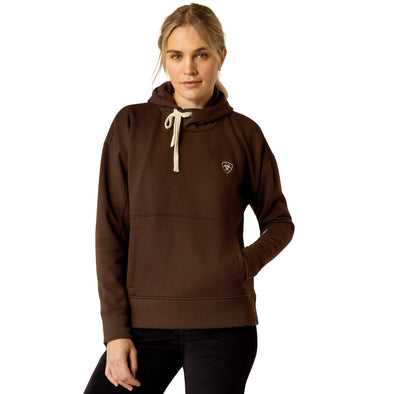 Rabere Hoodie