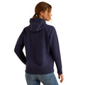 Rabere Hoodie