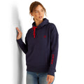 Rabere Hoodie
