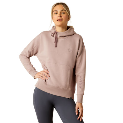 Rabere Hoodie