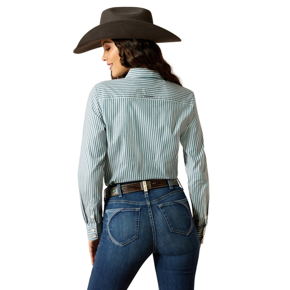 Kirby Stretch Shirt