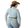Kirby Stretch Shirt