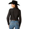 Kirby Stretch Shirt
