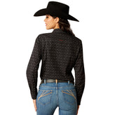 Kirby Stretch Shirt