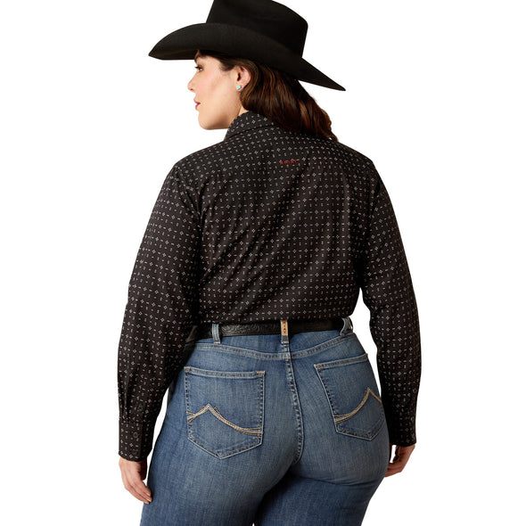 Kirby Stretch Shirt