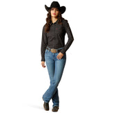 Kirby Stretch Shirt