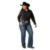 Kirby Stretch Shirt
