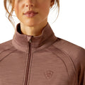 Tek Team 1/2 Zip Sweatshirt