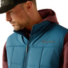 Crius Insulated Vest