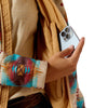Crius Insulated Jacket
