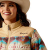Crius Insulated Jacket