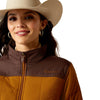 Crius Insulated Jacket