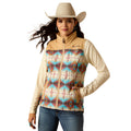 Crius Insulated Vest