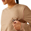Rebar Workman Logo T-Shirt