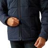 Crius Insulated Jacket