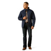 Crius Insulated Jacket