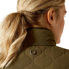 Ashley 2.0 Insulated Vest