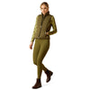 Ashley 2.0 Insulated Vest