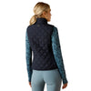 Ashley 2.0 Insulated Vest