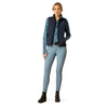 Ashley 2.0 Insulated Vest