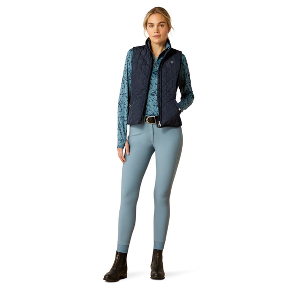 Ashley 2.0 Insulated Vest