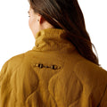 Rye Jacket