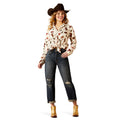 Homestyle Shirt