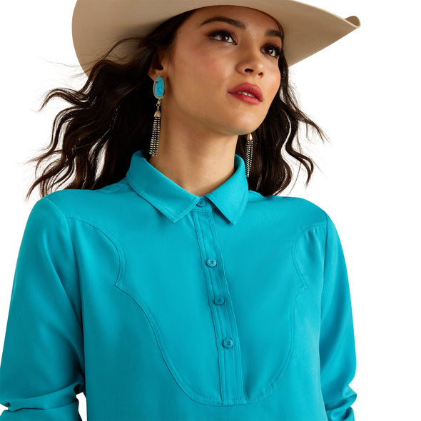 Buckaroo Shirt