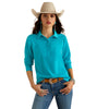 Buckaroo Shirt