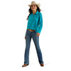 Buckaroo Shirt