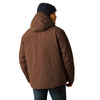 Rebar Cordura Ripstop Insulated Jacket