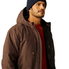 Rebar Cordura Ripstop Insulated Jacket