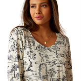 Nellore T-Shirt