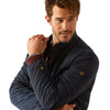 Woodside Jacket