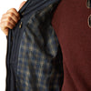 Woodside Jacket