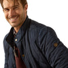 Woodside Jacket