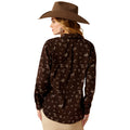 Homestyle Shirt