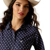 Kirby Pro Shirt