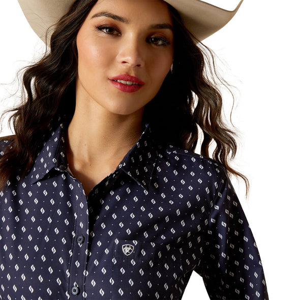 Kirby Pro Shirt