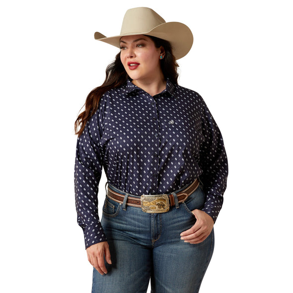 Kirby Pro Shirt