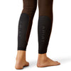 Tri Factor Vivacity Insulated Half Grip Breech