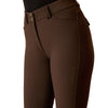 Tri Factor Vivacity Insulated Half Grip Breech