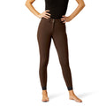 Tri Factor Vivacity Insulated Half Grip Breech