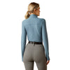 Lowell 3.0 1/4 Zip Baselayer