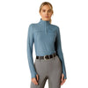Lowell 3.0 1/4 Zip Baselayer