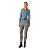 Lowell 3.0 1/4 Zip Baselayer