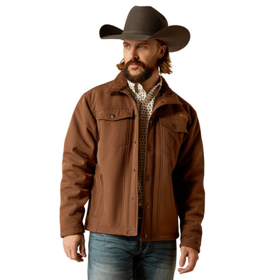 Vernon Sherpa 2.0